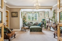Images for Berkhamsted
