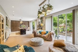 Images for Berkhamsted