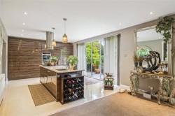 Images for Berkhamsted