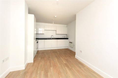 Click the photo for more details of Chesham