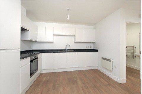 Click the photo for more details of Chesham