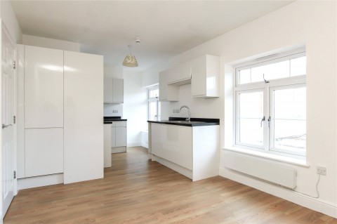 Click the photo for more details of Chesham