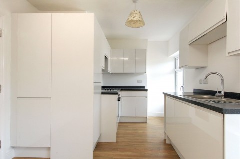 Click the photo for more details of Chesham