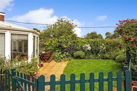 Click the photo for more details of Chartridge, Chesham