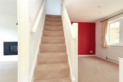 Images for Chartridge, Chesham