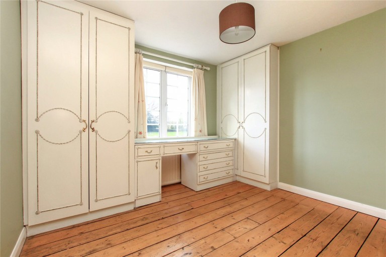 Images for Chartridge, Chesham
