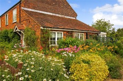 Images for Chartridge, Chesham