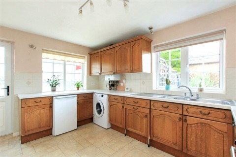 Click the photo for more details of Chesham, Chartridge