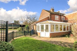 Images for Chartridge, Chesham