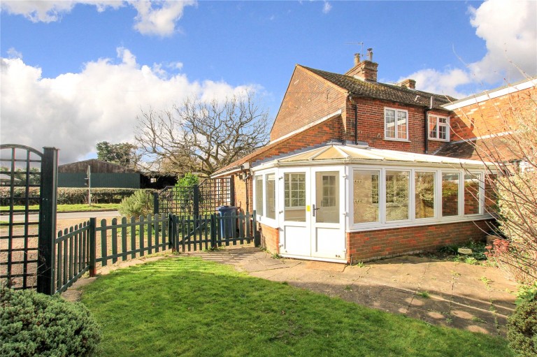 Images for Chartridge, Chesham