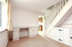 Images for Chartridge, Chesham