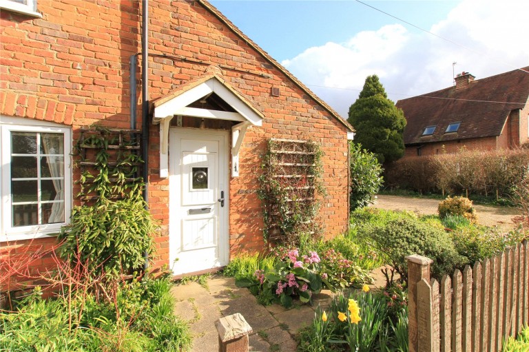 Images for Chartridge, Chesham