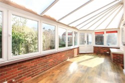 Images for Chartridge, Chesham