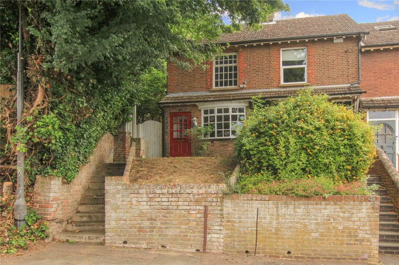 Click the photo for more details of Chesham