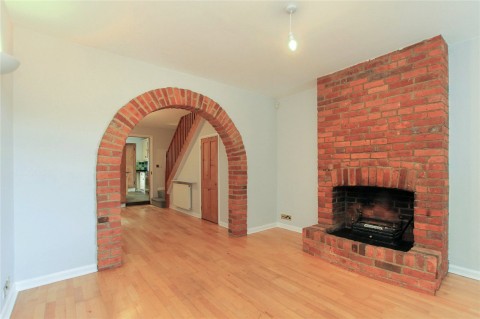 Click the photo for more details of Chesham