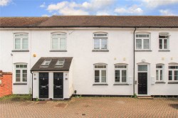 Images for The Broadway, Chesham