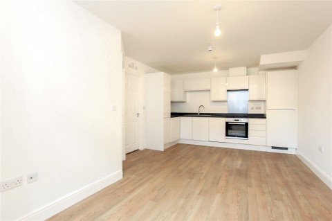 Click the photo for more details of The Broadway, Chesham