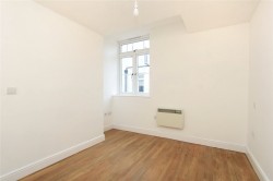 Images for The Broadway, Chesham