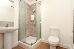 Images for The Broadway, Chesham