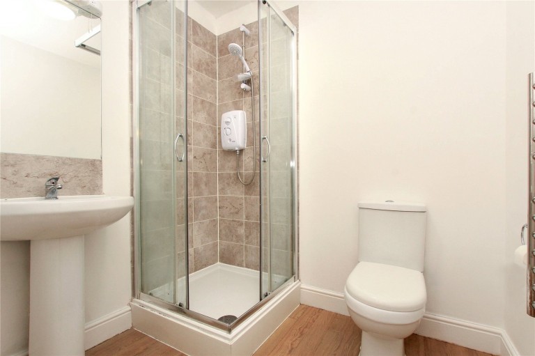 Images for The Broadway, Chesham