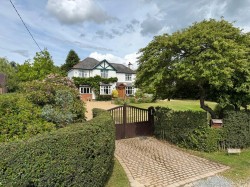 Images for Berkhamsted, Hertfordshire