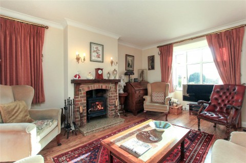 Click the photo for more details of Berkhamsted, Hertfordshire