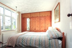 Images for Berkhamsted, Hertfordshire