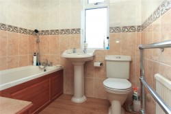 Images for Berkhamsted, Hertfordshire