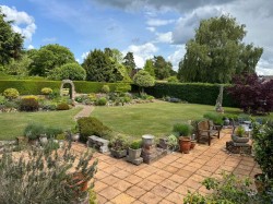 Images for Berkhamsted, Hertfordshire