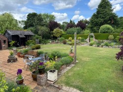 Images for Berkhamsted, Hertfordshire