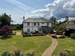Images for Berkhamsted, Hertfordshire