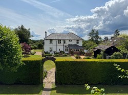 Images for Berkhamsted, Hertfordshire