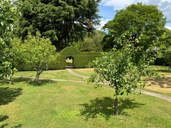 Images for Berkhamsted, Hertfordshire
