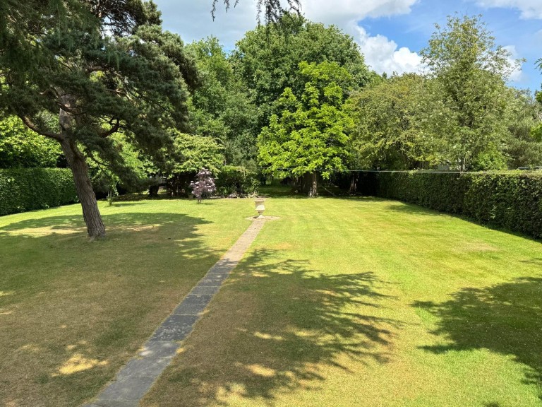 Images for Berkhamsted, Hertfordshire