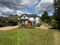 Images for Berkhamsted, Hertfordshire