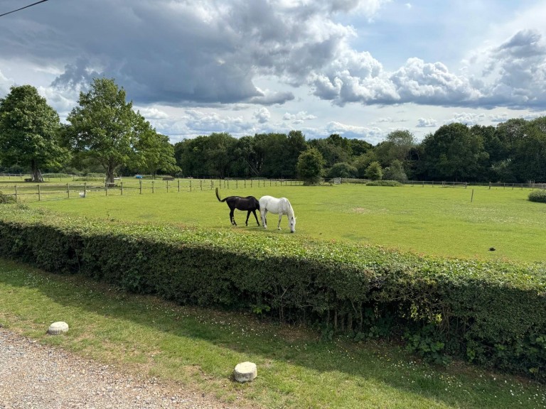 Images for Berkhamsted, Hertfordshire