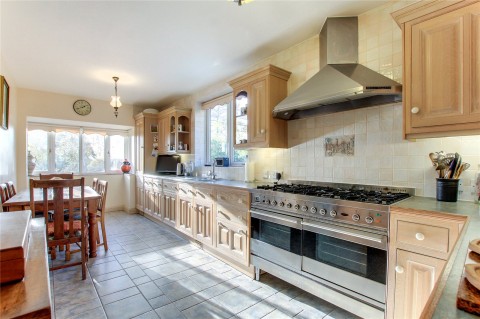Click the photo for more details of Berkhamsted, Hertfordshire