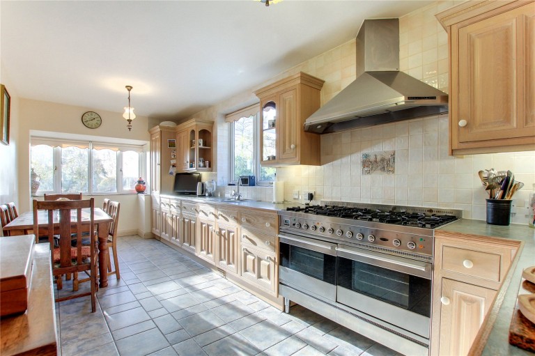 Images for Berkhamsted, Hertfordshire