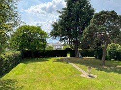Images for Berkhamsted, Hertfordshire