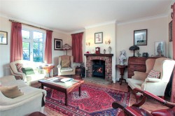Images for Berkhamsted, Hertfordshire