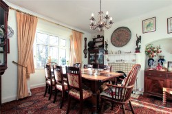 Images for Berkhamsted, Hertfordshire