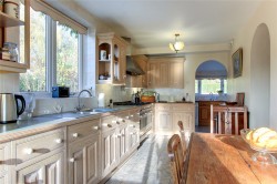 Images for Berkhamsted, Hertfordshire