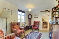Images for Berkhamsted, Hertfordshire