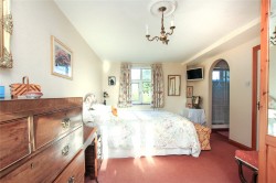 Images for Berkhamsted, Hertfordshire