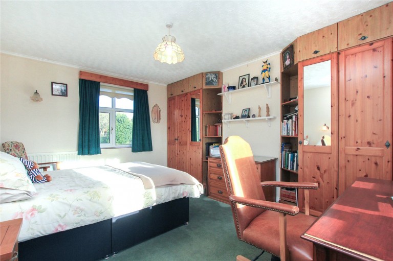 Images for Berkhamsted, Hertfordshire