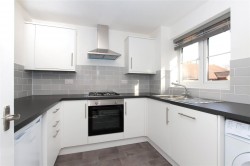 Images for Berkhamsted, Hertfordshire