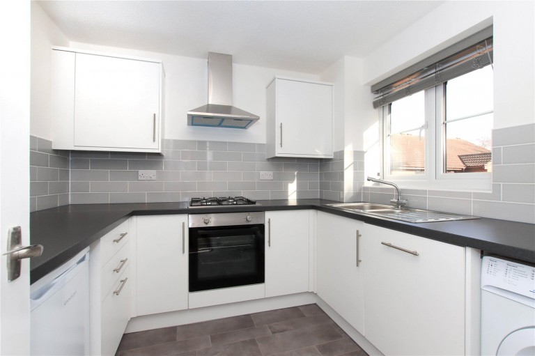 Images for Berkhamsted, Hertfordshire