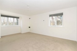 Images for Berkhamsted, Hertfordshire