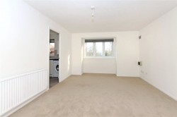 Images for Berkhamsted, Hertfordshire