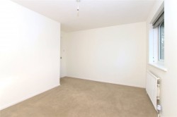 Images for Berkhamsted, Hertfordshire